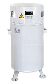 Электрокотёл "ElectroVel" ЭВПМ-80 (80 кВт, 380V, нерж. ТЭН) с доставкой в NAME